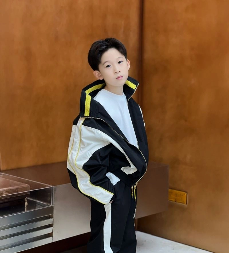 Loewe Kids Tailored 157869