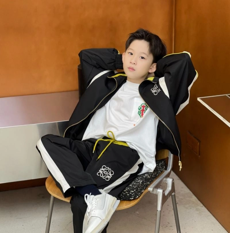 Loewe Kids Tailored 157869