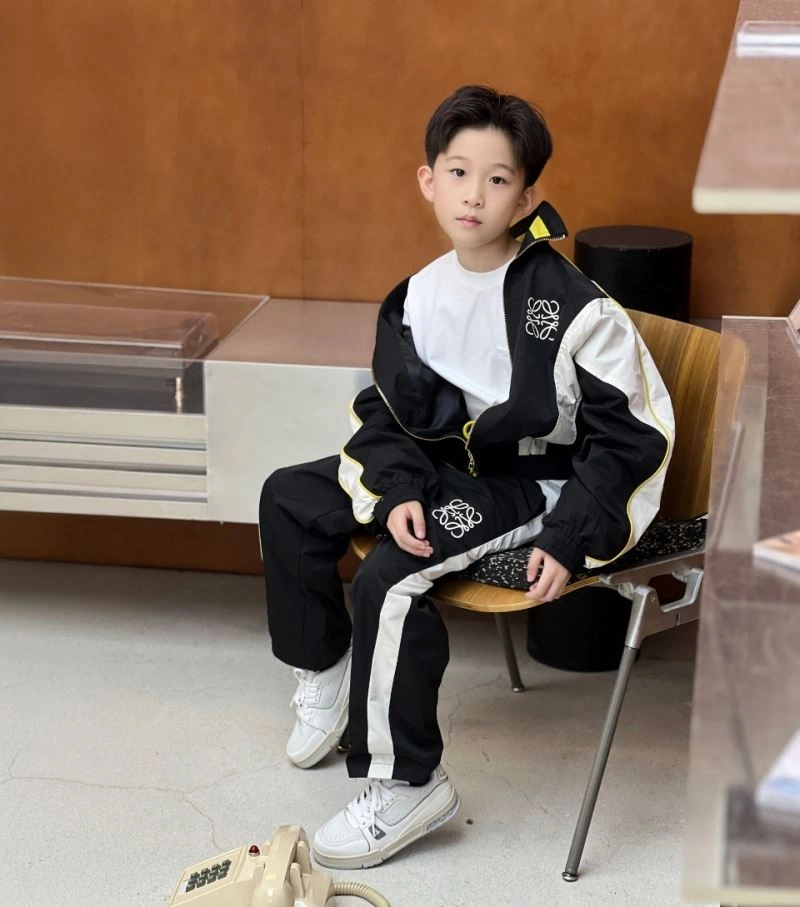 Loewe Kids Tailored 157869