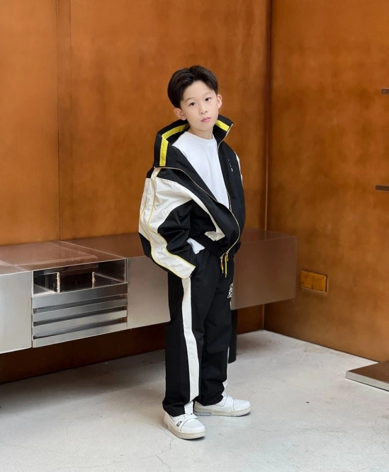 Loewe Kids Tailored 157869