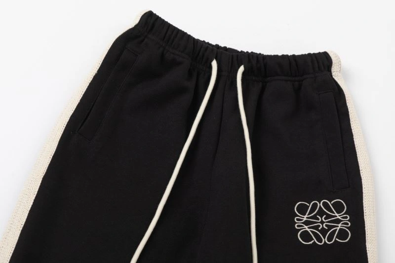 Loewe Kids Original 157782