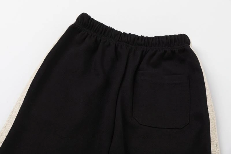 Loewe Kids Original 157782