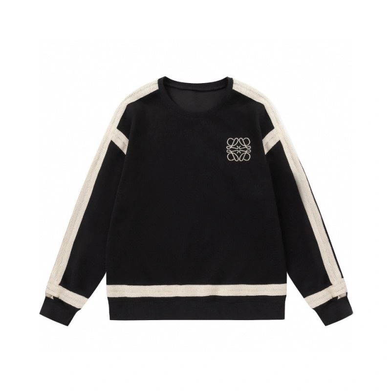 Loewe Kids Original 157782