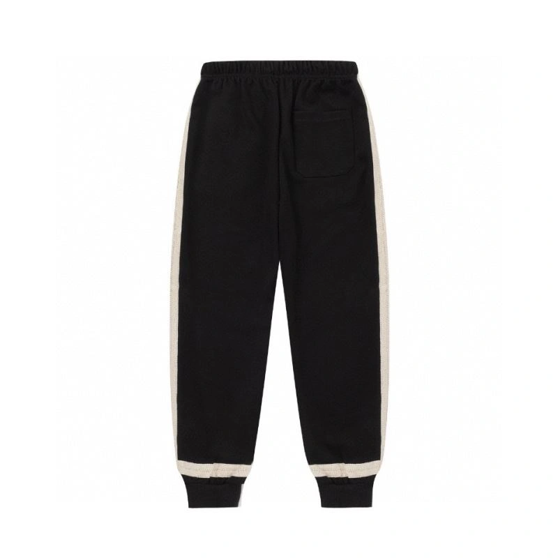 Loewe Kids Original 157782