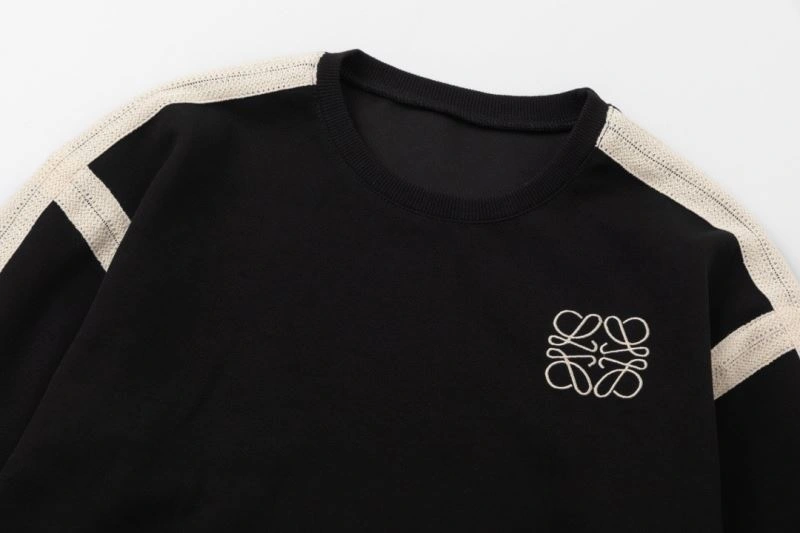 Loewe Kids Original 157782
