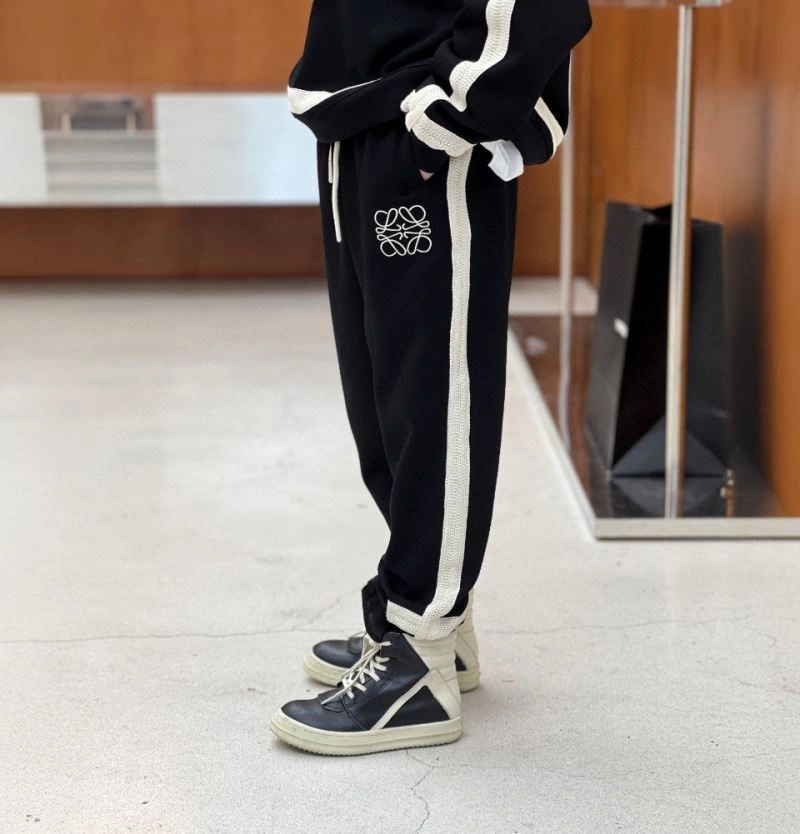 Loewe Kids Original 157782