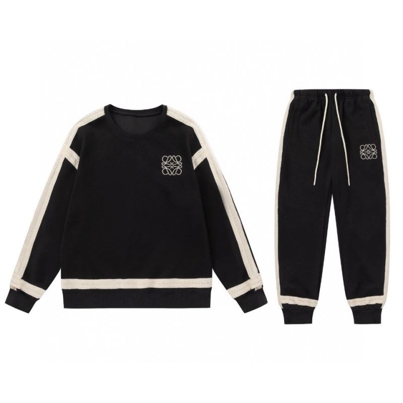 Loewe Kids Original 157782