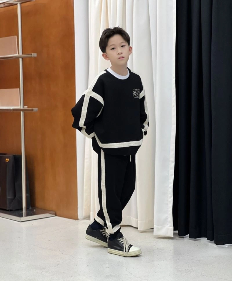 Loewe Kids Original 157782