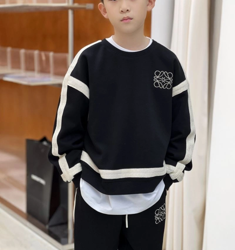 Loewe Kids Original 157782