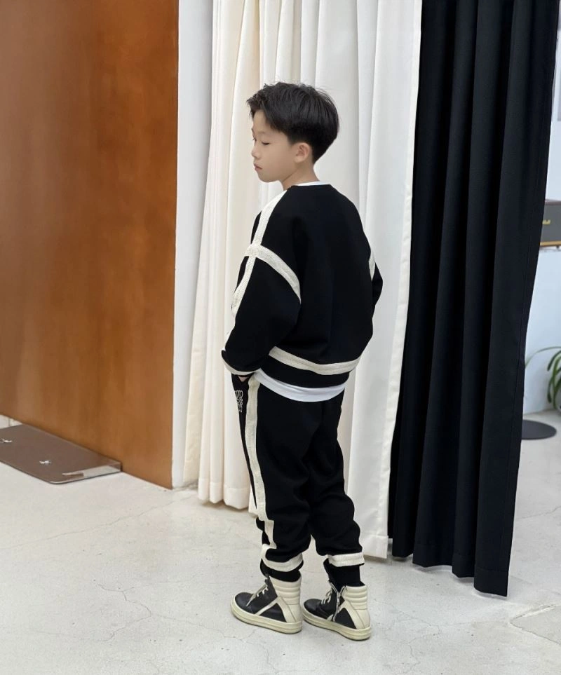 Loewe Kids Original 157782