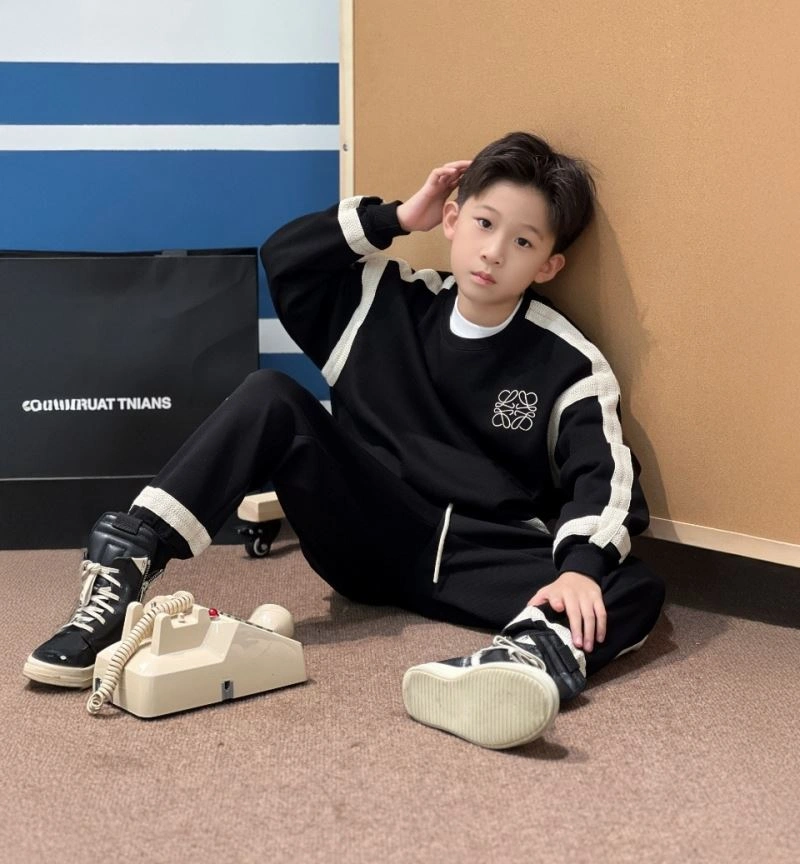 Loewe Kids Original 157782