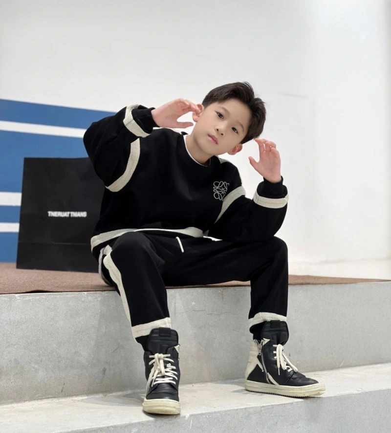 Loewe Kids Original 157782