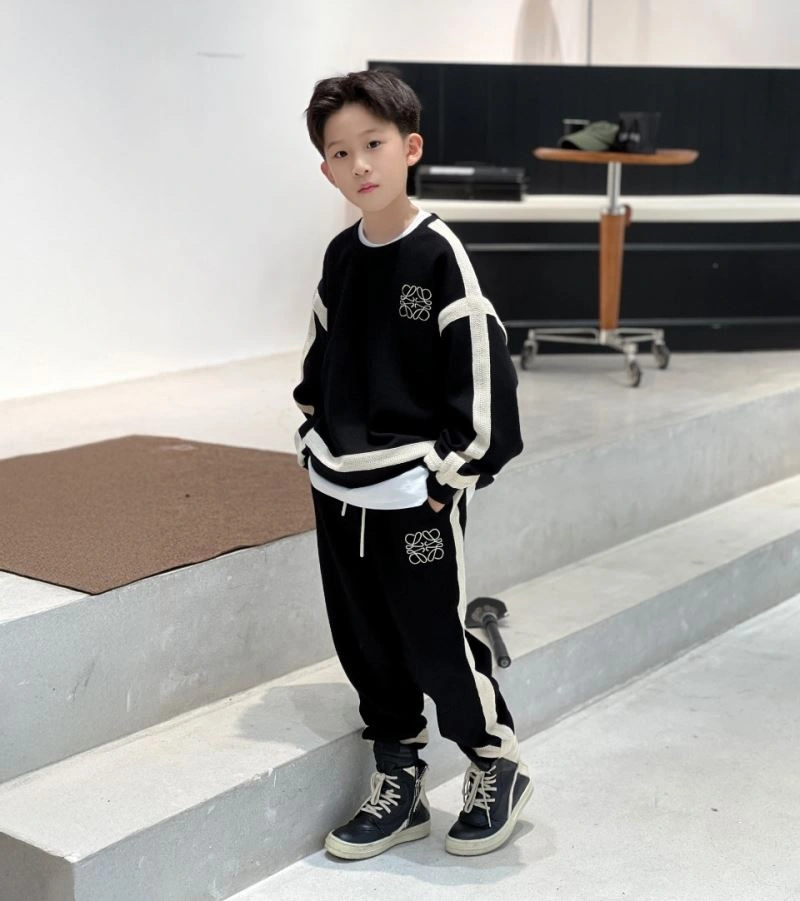 Loewe Kids Original 157782