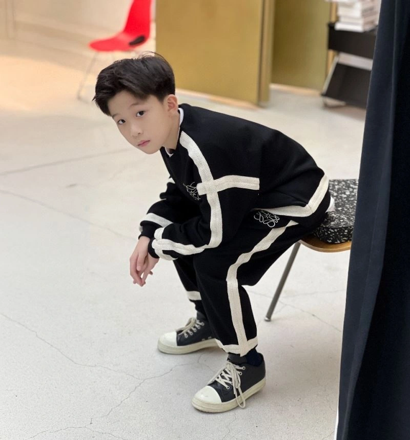 Loewe Kids Original 157782