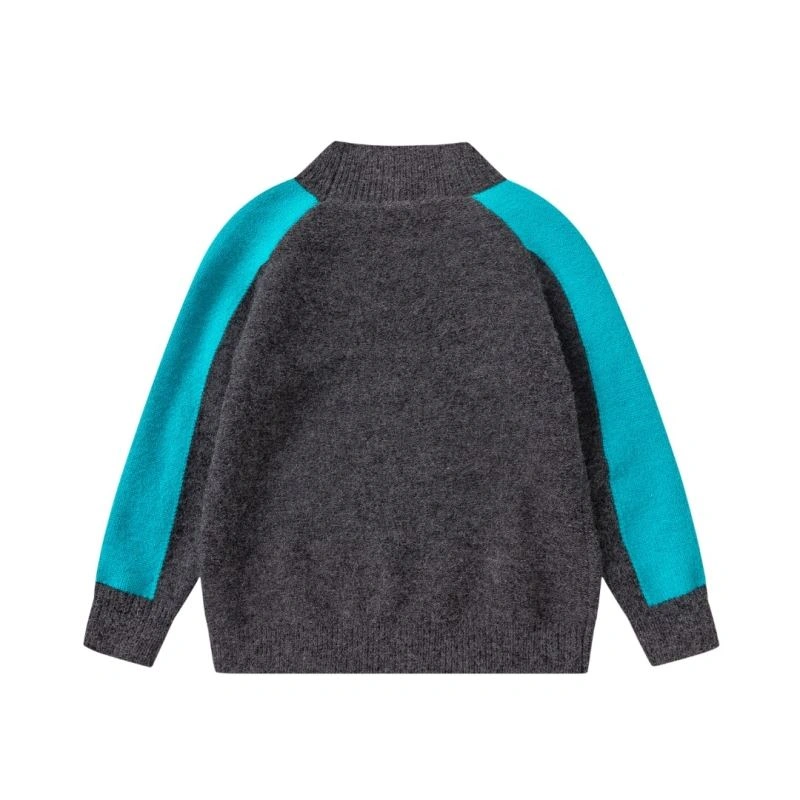 Loewe Kids Affordable 157757