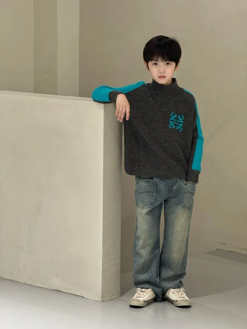 Loewe Kids Affordable 157757