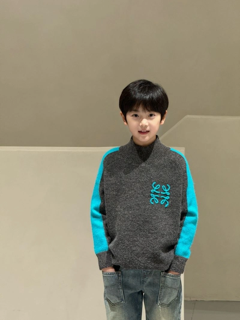 Loewe Kids Affordable 157757
