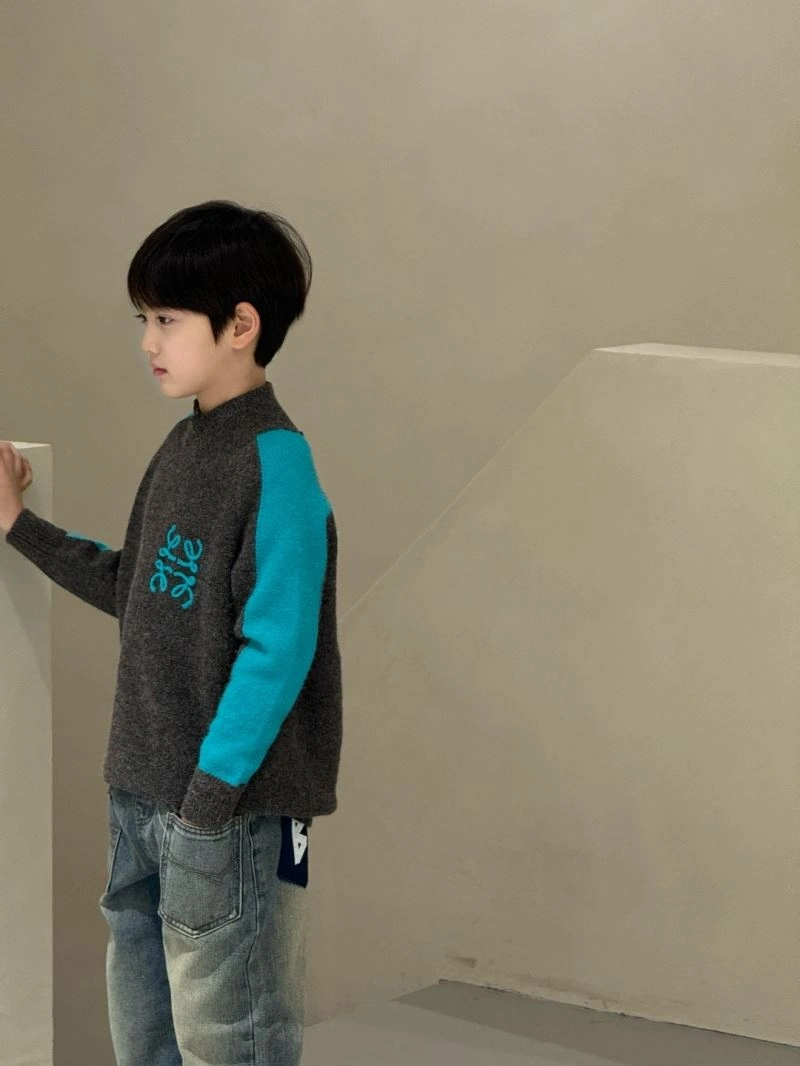 Loewe Kids Affordable 157757
