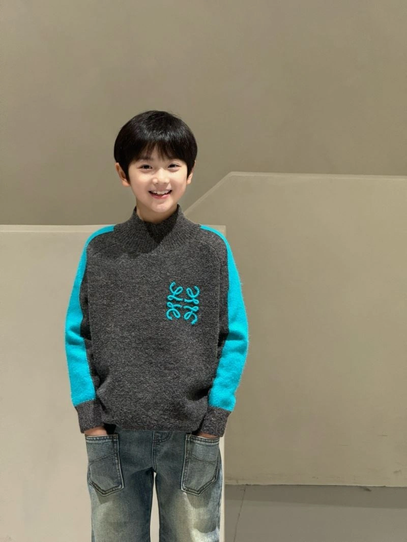 Loewe Kids Affordable 157757