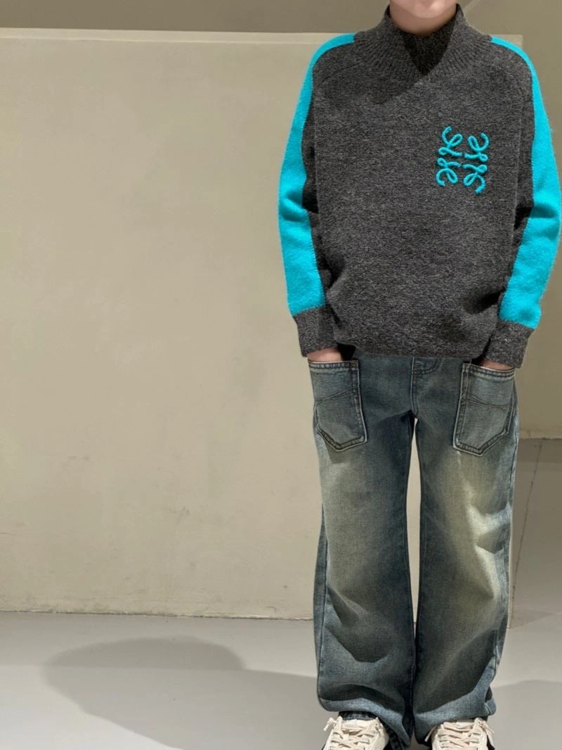 Loewe Kids Affordable 157757