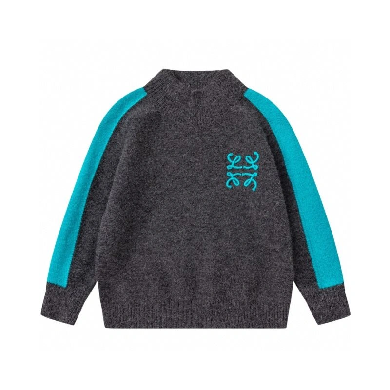 Loewe Kids Affordable 157757