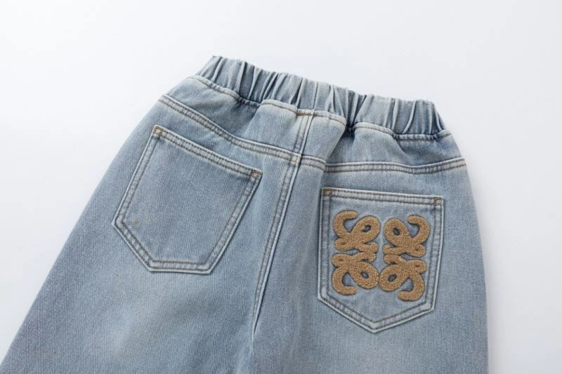 Loewe Kids Classic 157758