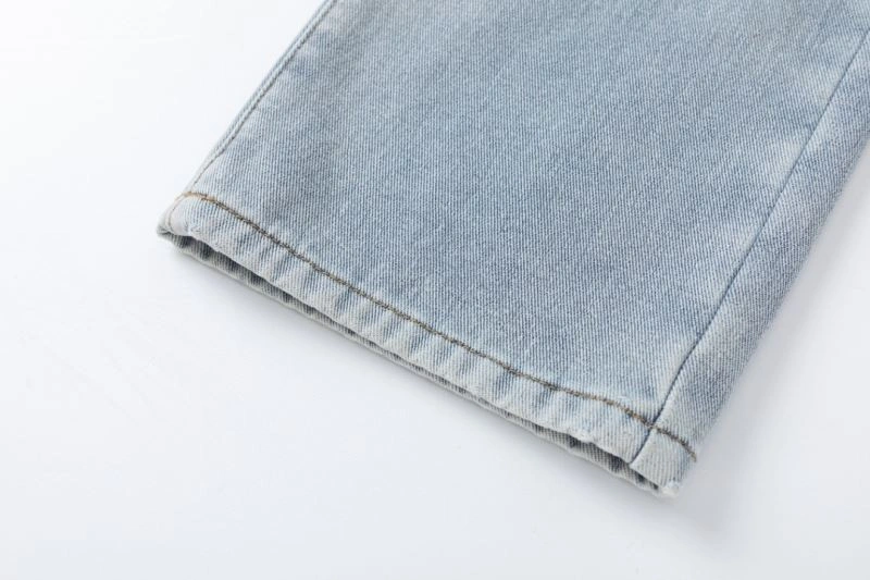 Loewe Kids Classic 157758