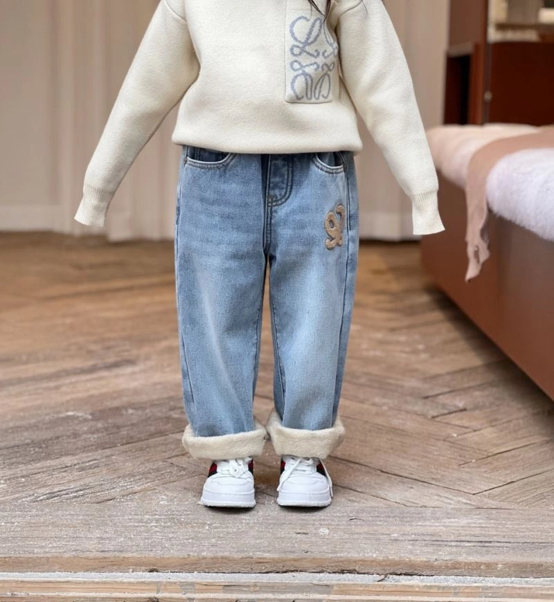 Loewe Kids Classic 157758