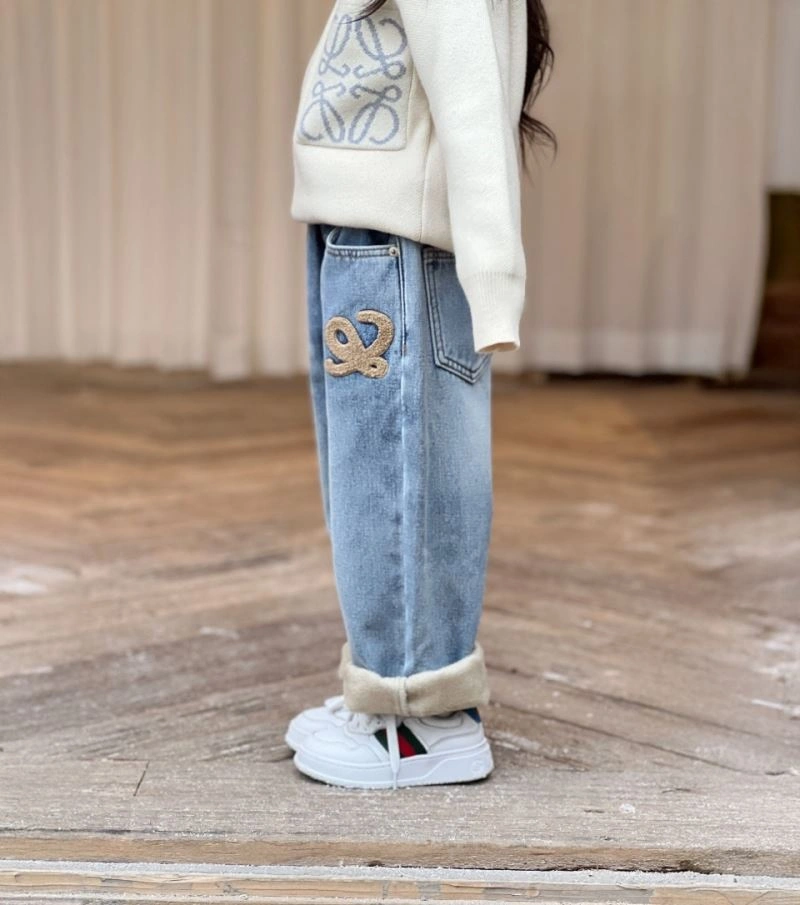 Loewe Kids Classic 157758