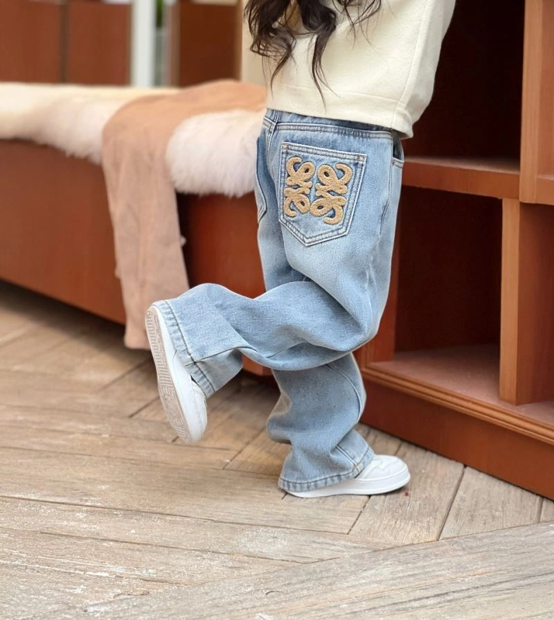 Loewe Kids Classic 157758