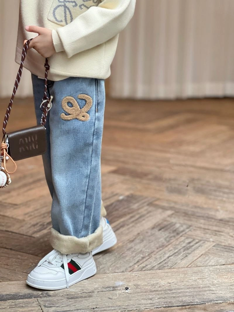 Loewe Kids Classic 157758