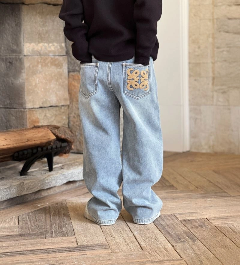 Loewe Kids Classic 157758