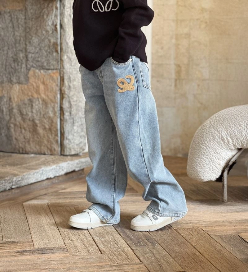 Loewe Kids Classic 157758