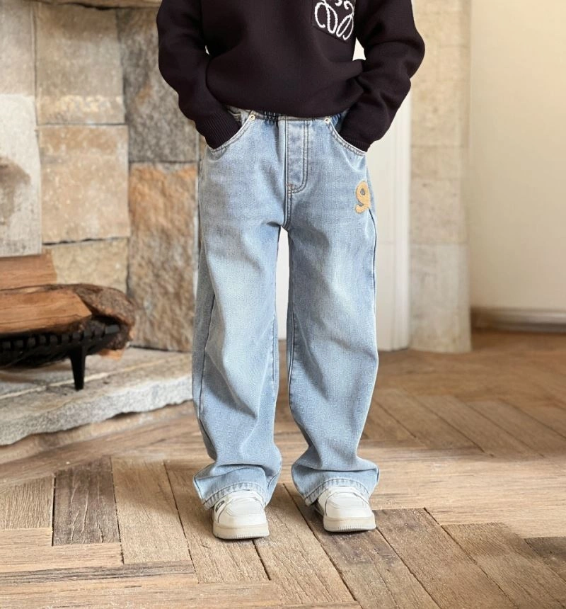 Loewe Kids Classic 157758