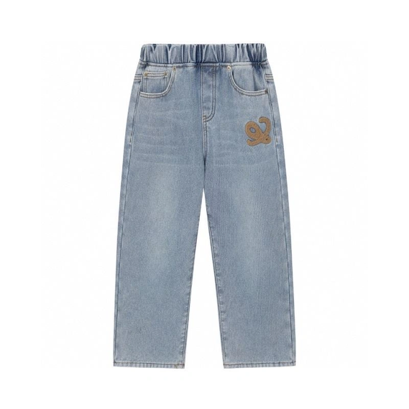 Loewe Kids Classic 157758