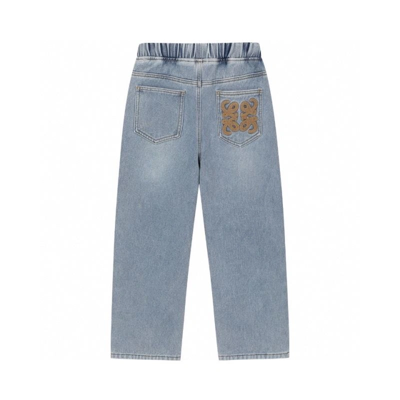 Loewe Kids Classic 157758