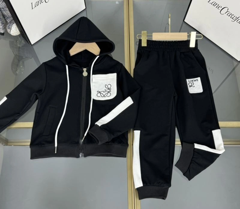 Unique Loewe Kids 157753