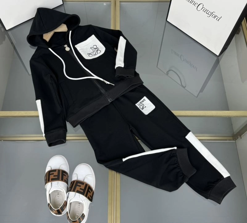 Unique Loewe Kids 157753