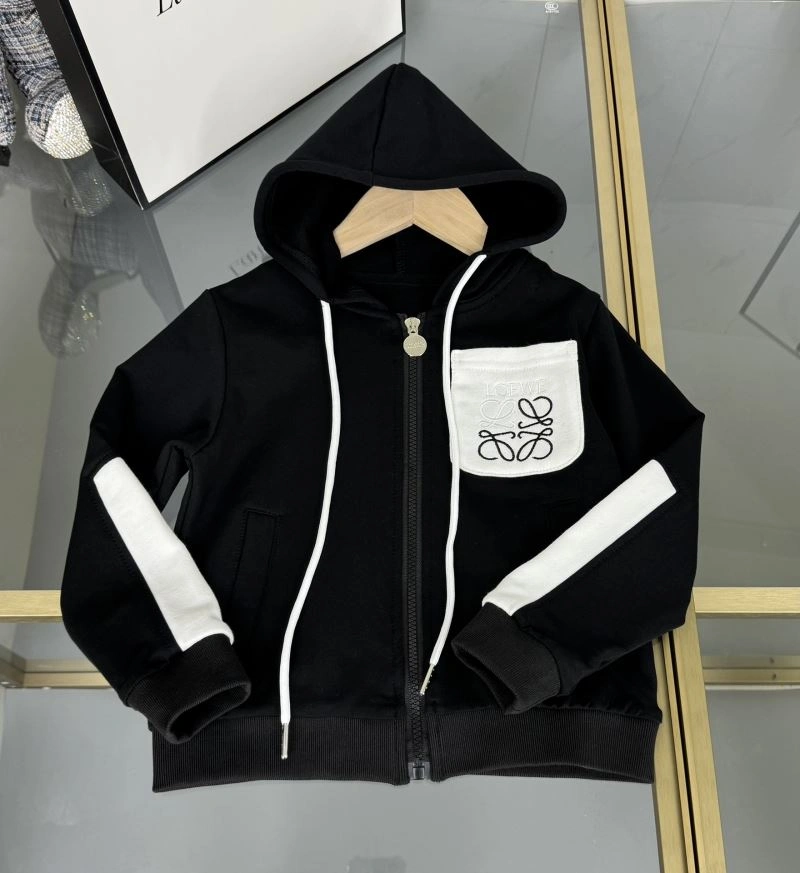 Unique Loewe Kids 157753