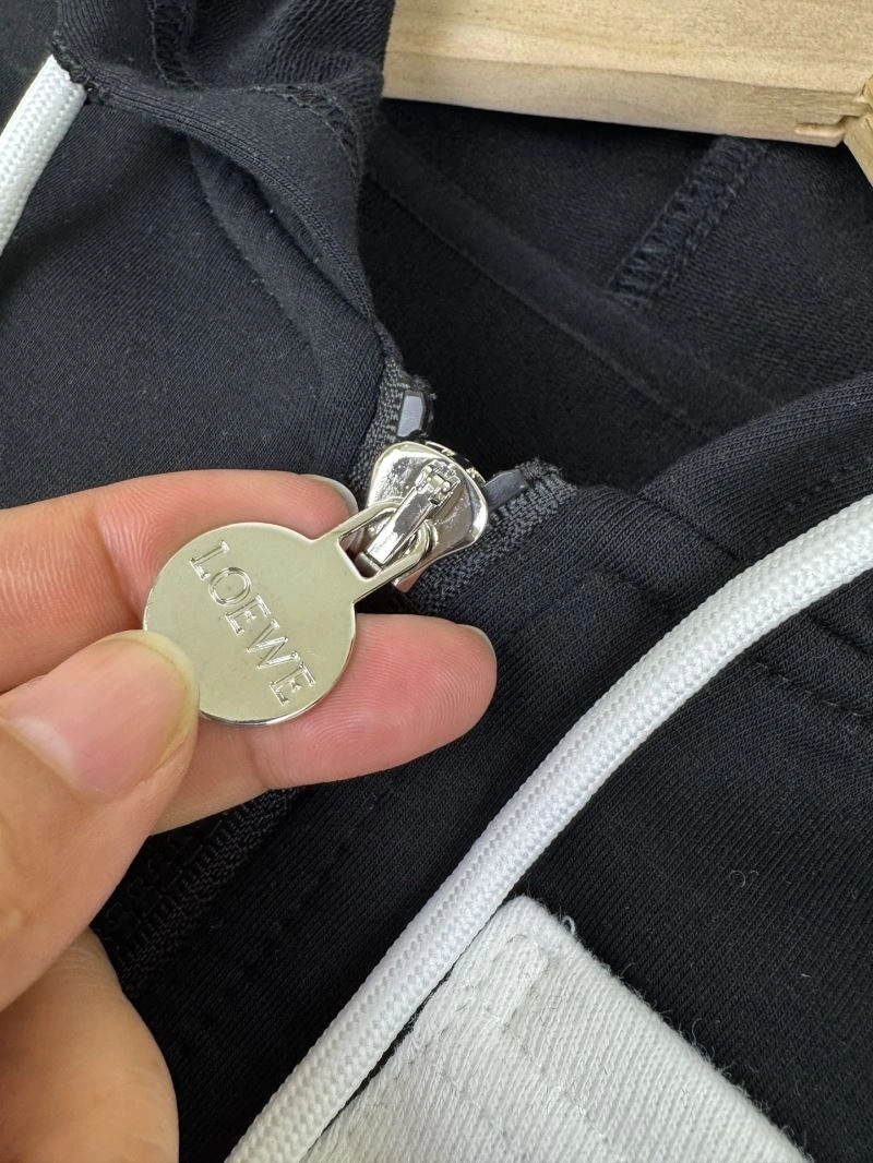 Unique Loewe Kids 157753