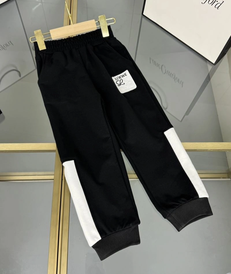 Unique Loewe Kids 157753