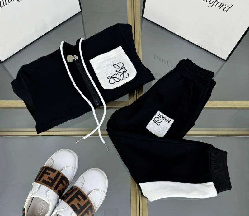Unique Loewe Kids 157753