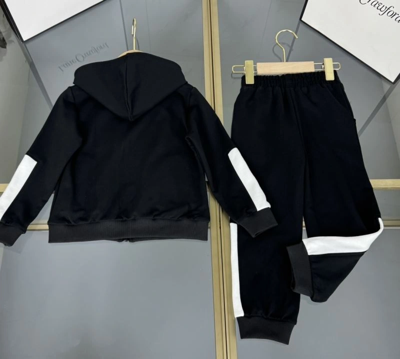Unique Loewe Kids 157753