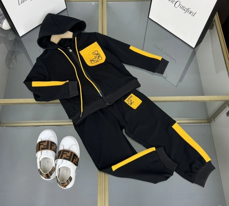 Loewe Kids Stylish 157801
