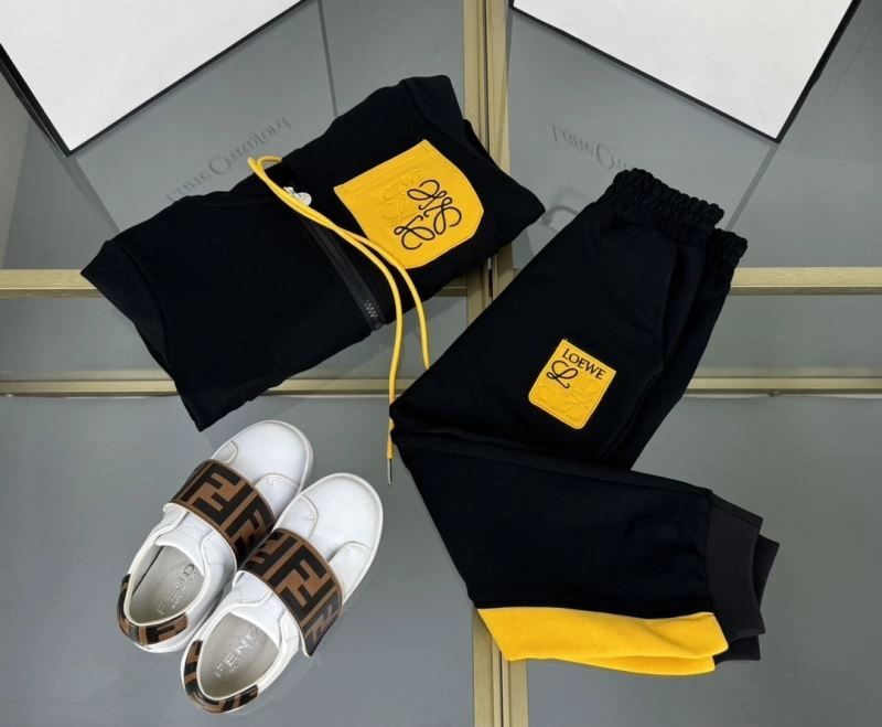 Loewe Kids Stylish 157801
