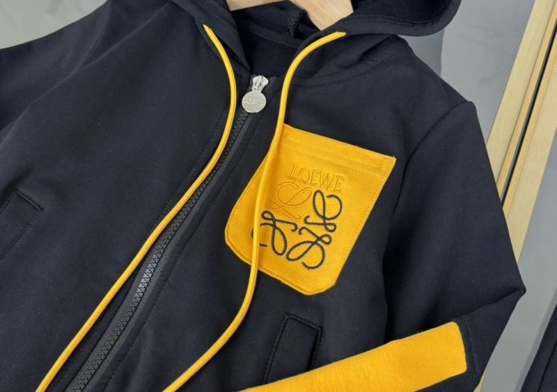Loewe Kids Stylish 157801