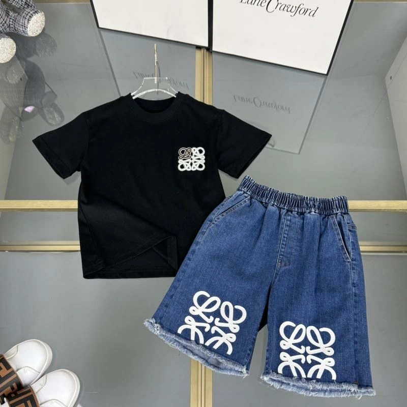 Loewe Kids Attractive 157755