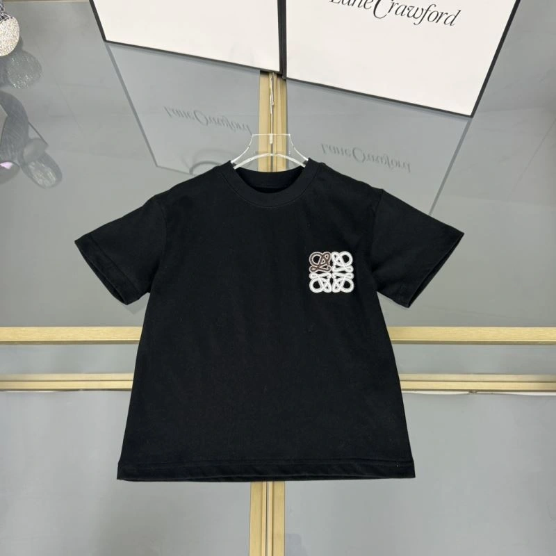 Loewe Kids Attractive 157755