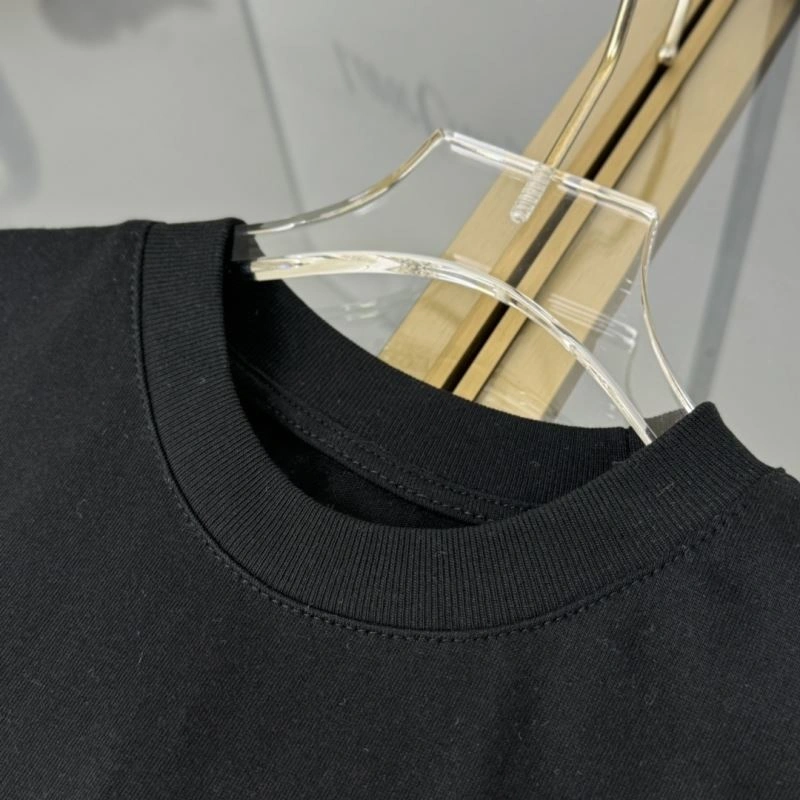Loewe Kids Attractive 157755