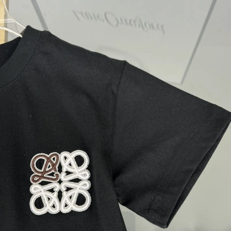 Loewe Kids Attractive 157755